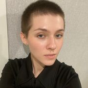 ���������� ������, ���� ������� ������, 26 ���, ������������ ��� ����� � ���������, c�������� ���������