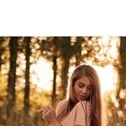  ,  , 38