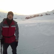 ���������� ������ ��������, ���� ������� �����, 46 ���, ������������ ��� ������, ����� � ���������, c�������� ���������