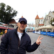 ���������� ��������, ���� ������� �����, 45 ���, ������������ ��� ������, ����� � ���������, c�������� ���������