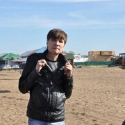  ,   , 40 ,   ,   , c 