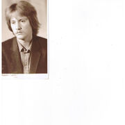  ,   Stan, 64 ,   ,   
