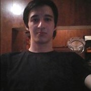  ,   , 34 ,     , c 
