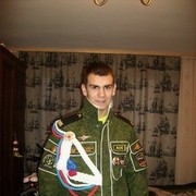  ,   , 30 ,   
