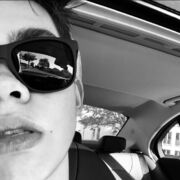  ,  Roberto, 21