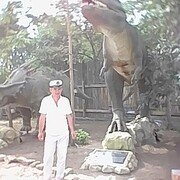  ,   , 59 ,   ,   