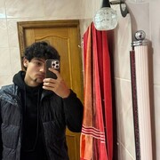  ,  , 20