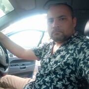  ,  Asad, 34