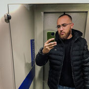 ���������� ��������������, ���� ������� ���������, 28 ���, ������������ ��� ������, ����� � ���������, ���������