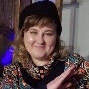  ,   , 50 ,   c 
