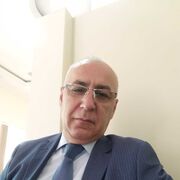 ���������� ������, ���� ������� ������, 55 ���, ������������ ��� ������, ����� � ���������