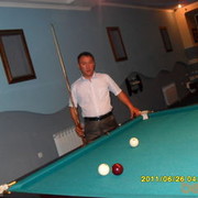  ,   Dijr, 54 ,     , c 