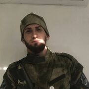 ���������� ������-��-����, ���� ������� ������, 31 ���, ������������ ��� ������, ����� � ���������