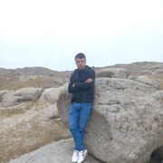  ,   Ixtiyor, 25 ,   ,   