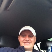  ,   Nikolay, 38 ,   ,   , c 