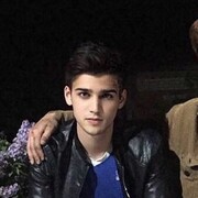 ���������� ���������, ���� ������� ������, 26 ���, ������������ ��� ������, ����� � ���������