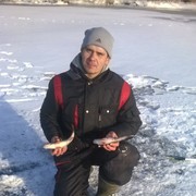 ���������� ������, ���� ������� ������, 40 ���, ������������ ��� ������