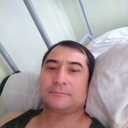  ,   Bahtiyor, 46 ,   ,   