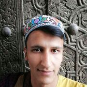  ,   EL, 31 ,   ,   