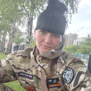  ,   Medvedeva, 37 ,   c 