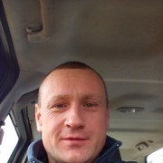 ,   Peter, 44 ,   ,   , c 