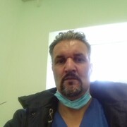 ���������� ������, ���� ������� ����, 50 ���, ������������ ��� ������, ����� � ���������