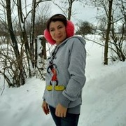 ���������� ����, ���� ������� Viktopia, 30 ���, ������������ 