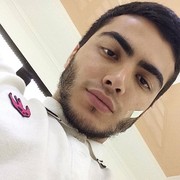  ,   , 25 ,   