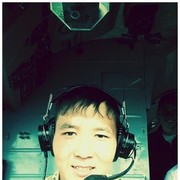 ���������� ������, ���� ������� Adil17, 35 ���, ������������ ��� ������, ����� � ���������, c�������� ���������