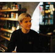  ,   , 30 ,  
