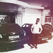  ,   Salih, 33 ,   ,   , c , 