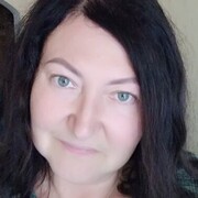  ,   , 55 ,  