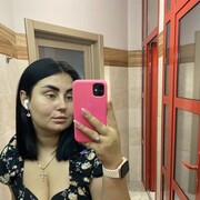  ,   , 26 ,     , c 
