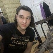  ,   , 27 ,   ,   , c 