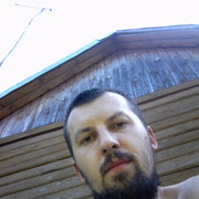 ���������� ������, ���� ������� ������, 39 ���, ������������ ��� ������, ����� � ���������, c�������� ���������