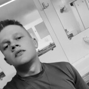 ���������� �����-���������, ���� ������� ����, 26 ���, ������������ ��� ������, ����� � ���������