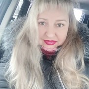 ���������� �����, ���� ������� �����, 50 ���, ������������ ��� ������, ����� � ���������, c�������� ���������