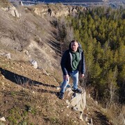 ���������� �����, ���� ������� ���������, 35 ���, ������������ ��� ������, ����� � ���������