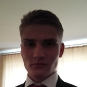  ,  Vladoss, 27