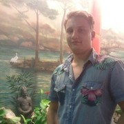  ,   Chirill, 31 ,   ,   , c 