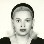  ,   , 46 ,  