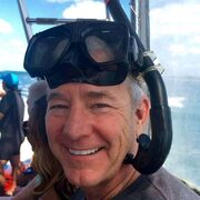 ���������� �����, ���� ������� �������� ���, 59 ���, ������������ ��� ������, ����� � ���������