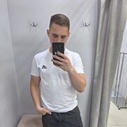 ���������� ������������, ���� ����� ������, 22 ����, ������������ ��� ������, ����� � ���������