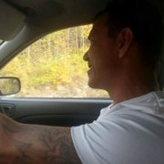 ���������� ����-���, ���� ������� �����, 52 ����, ������������ ��� ������, ����� � ���������, c�������� ���������