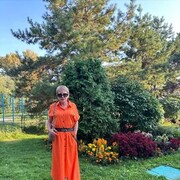 ���������� ����, ���� ������� ��������, 62 ����, ������������ ��� ������, ����� � ���������, c�������� ���������