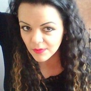  ,   , 54 ,  