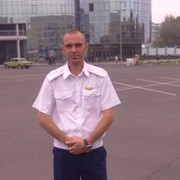  ,   , 35 ,     , c , 
