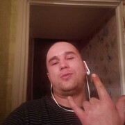  ,   , 39 ,   ,   , c 