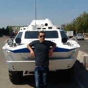  ,   , 45 ,   