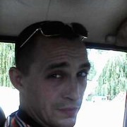  ,   Pvolman82, 42 ,   ,   , c 